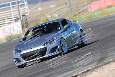 media/Jul-15-2023-Touge2Track (Sat) [[8c104a15d6]]/3-Green/Turn 4b/